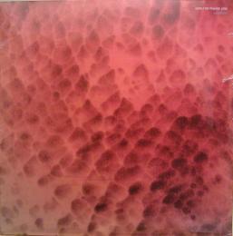 No Regular/Cmm0001 (12")