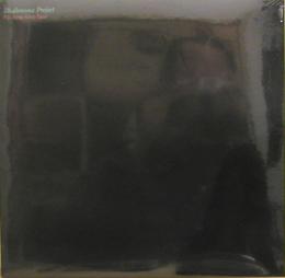 Mushrooms Project/Flay Away (12")