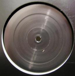 V.A./TTJ #655 (12")