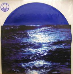 Seahawks/Tender Abyss (LP")