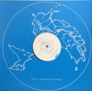 Feel Fly/Mediterranean Dreams Part 2 (12")