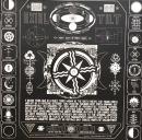 Various Artists/Equinox II (12")