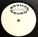 Neurophase/Lon (LP")