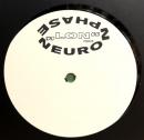 Neuronphase/Lon (LP")