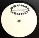 Neuronphase/Lon (LP")