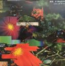 Mr. Fingers/Leev Ur Mynd (2xLP")