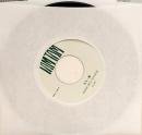 TAMTAM/Hana Wo Ichirin, Magic Hour Dub (7")