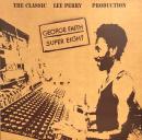 George Faith/Super Eight (LP")