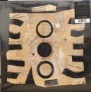 Spirit Level/Spirit Level (LP")