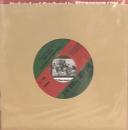 Rudy Mills/Tears On My Pillow (7")