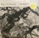 Gap Mangione/Diana In The Autumn Wind (LP")