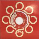 Soul Supreme/Follow Me (7")