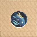 Matt Hughes/TSTD EDITS 18 (7")LTD
