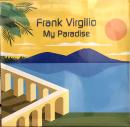 Frank Virgilio/My Paradise (LP")