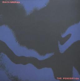 Igaxx, Gropina/The Perception (12")