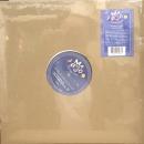 Maajo Soundsystem/Water Of Life Dance Dubs (12")
