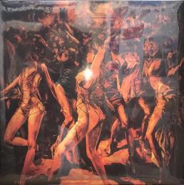 Oliver Dollar/Doin�� Ya Thang (12")