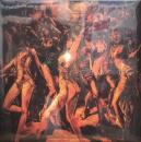 Oliver Dollar/Doin�� Ya Thang (12")
