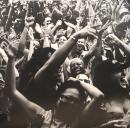 Eli Escobar/Once I Was Young + The Airplane (2LP")