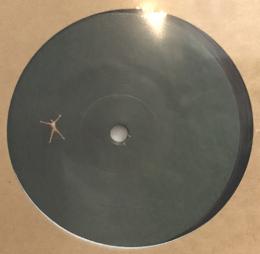 Youandewan & Mculo/Sen~or Pescador (12")