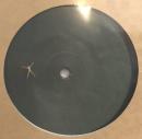 Youandewan & Mculo/Sen~or Pescador (12")
