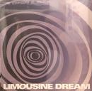 Various Artists/Life Spiral (3xLP")