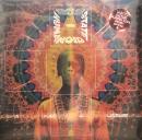 808 State vs. Humanoid/In Place Of Language (12")
