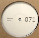 Luigi Tozzi/Plastic Venus (12")