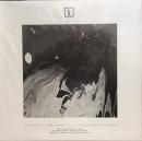 Feral/A Thousand Faces EP (12")