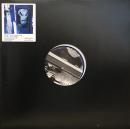 Scuba/Petrology (12")