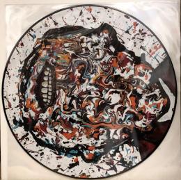 Various/10 Years Madback Part 1 (12")