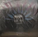 MM, KM (Mix Mup & Kassem Mosse)/Veiours (12")