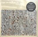 Oren Ambarchi/Hubris (LP") 10th Anniversary