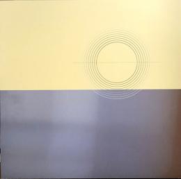 Mammo/Lateral (3xLP")