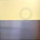 Mammo/Lateral (3xLP")