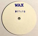 Wax/11110 (12")