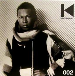 Sylvester/Over & Over (12")