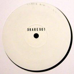 V.I.C.A.R.I., Tommy Vicari Jnr/320KB Rmx EP (12")