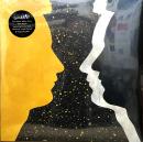 Tom Misch/Geography (2xLP")