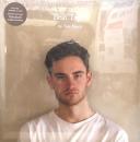 Tom Misch/Beat Tape 1 (2xLP")