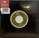 Les Dynamites/Uzi Kinrot (7")