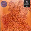 Nubiyan Twist/Find Your Flame (LP")