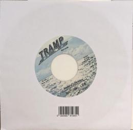 Natural Life/Natural Life (7")
