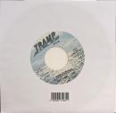 Natural Life/Natural Life (7")