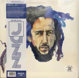 Mo Kolours/Original Flow (2xLP") LTD
