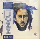 Mo Kolours/Original Flow (2xLP") LTD