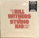 Bill Withers & Studio Rio/Lovely Day (7")