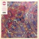 Carlos Nino & Friends/Placenta (2xLP") LTD