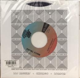 Another Taste/Don't Touch It (7") LTD
