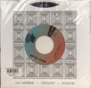 Another Taste/Don't Touch It (7") LTD